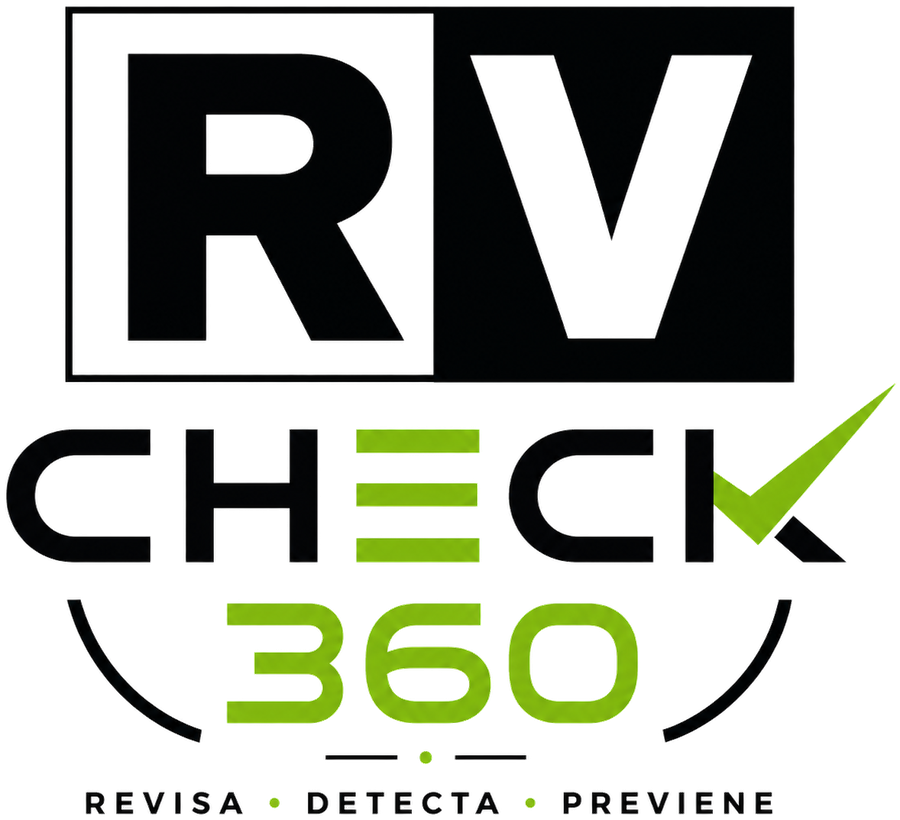 RV Check 360