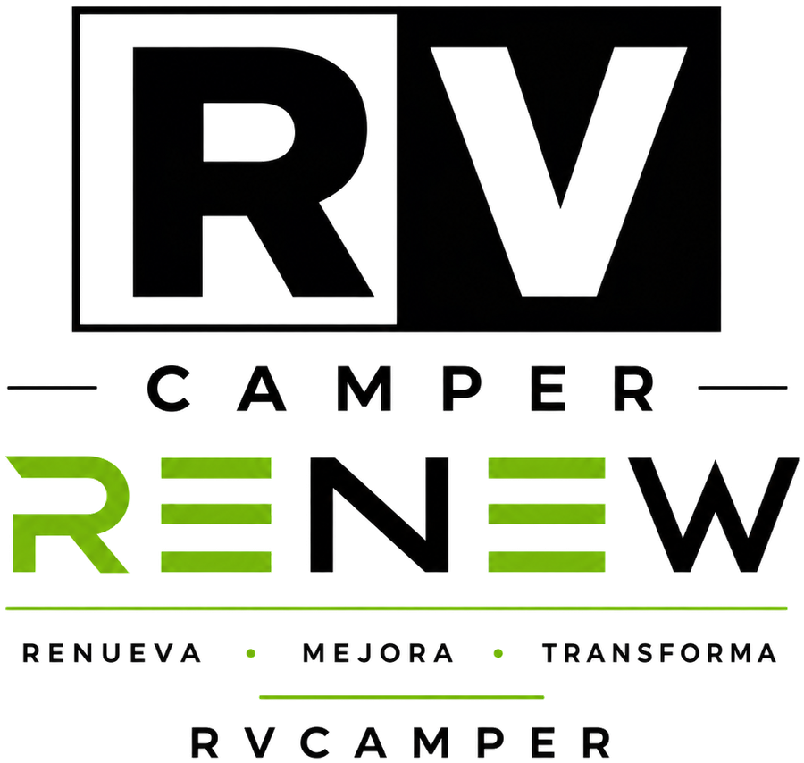 RV Camper Renew
