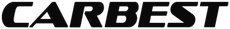 Logotipo de Carbest