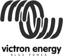 Logotipo de Victron Energy